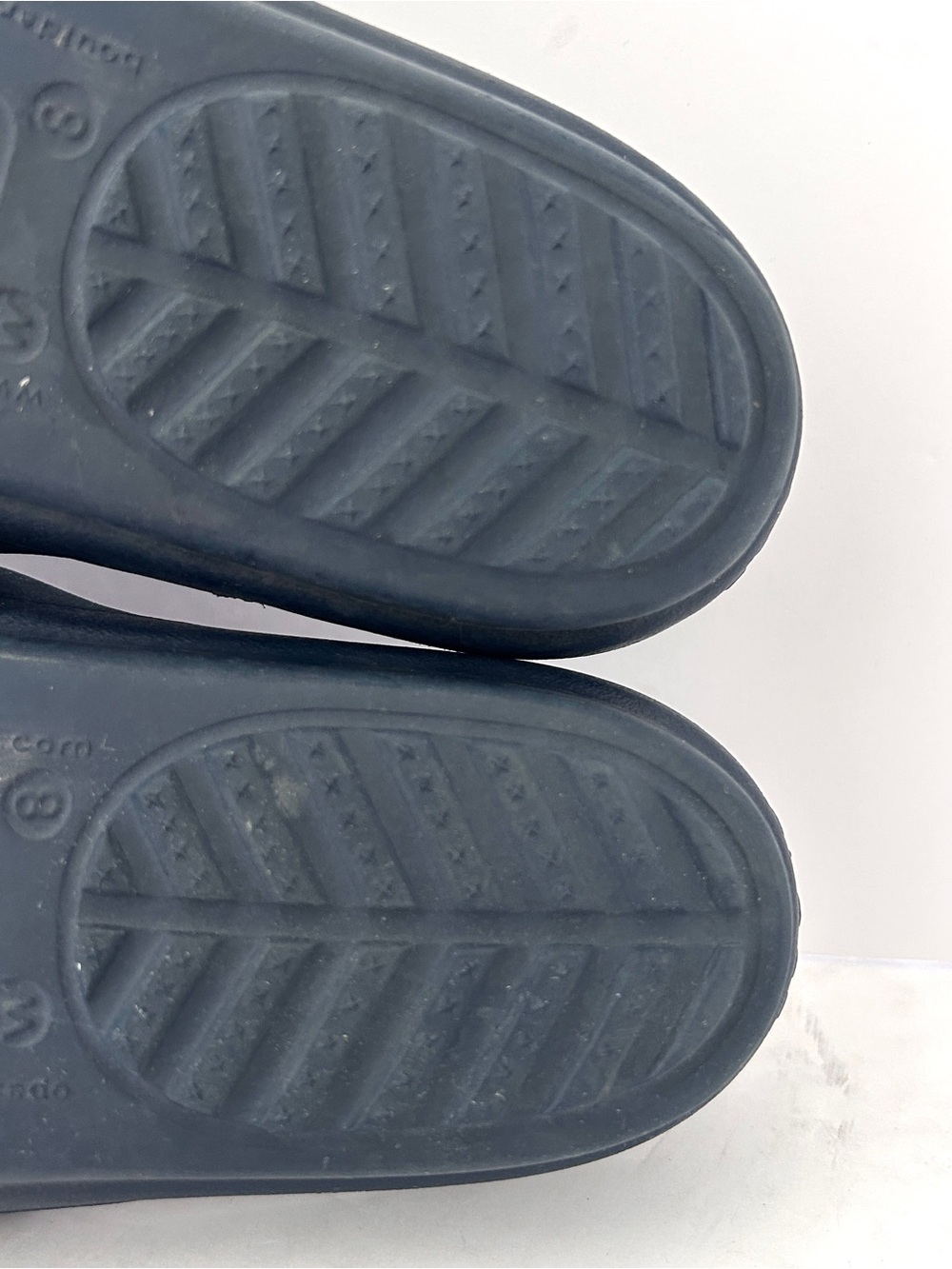 Shoe